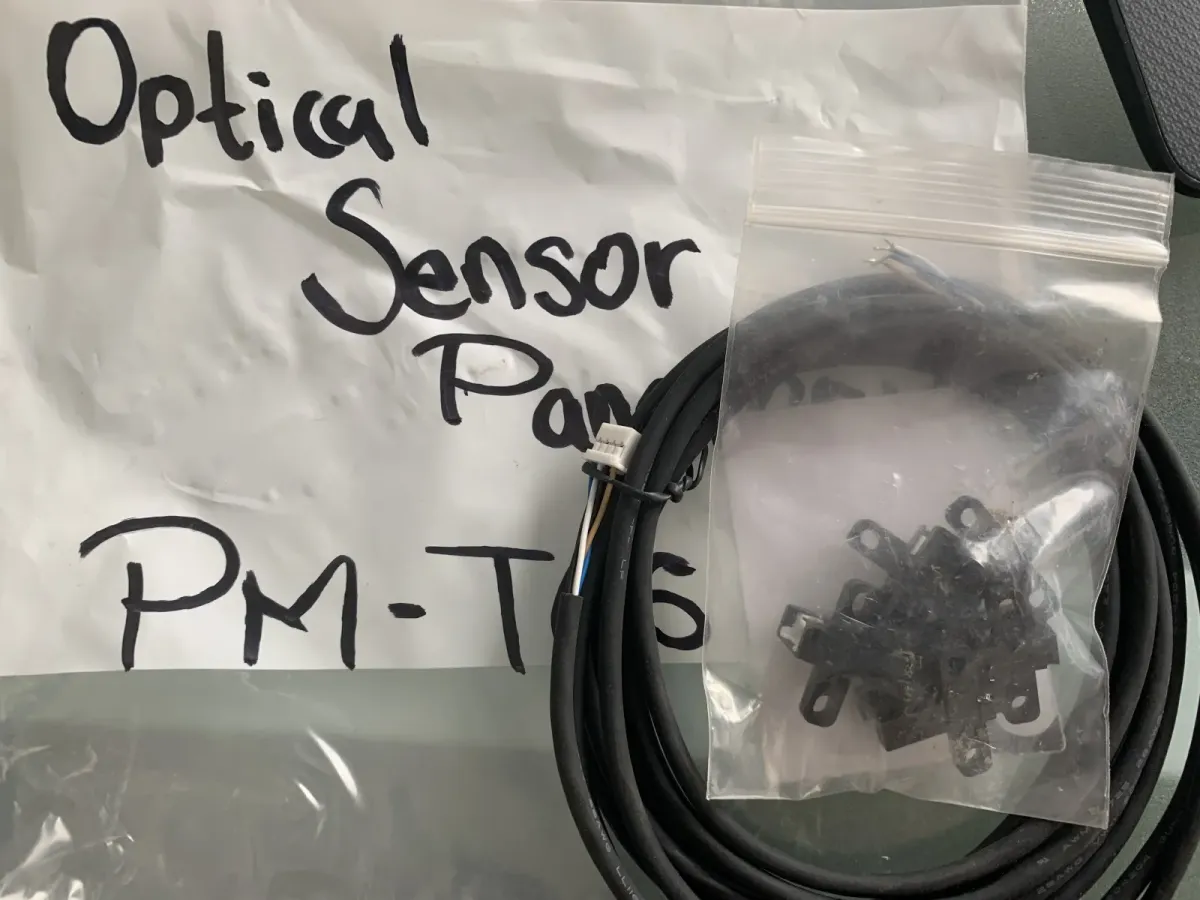 PM-T65