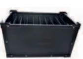 PP Corrugated LN-1513301