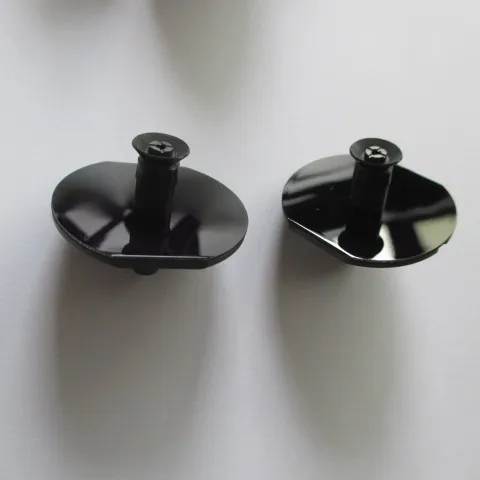Panasonic KXFX037VA00 Nozzle 1004