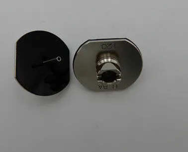 Panasonic KXFX0384A00 Nozzle 120