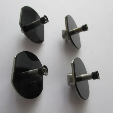 Panasonic KXFX0386A00 Nozzle 140