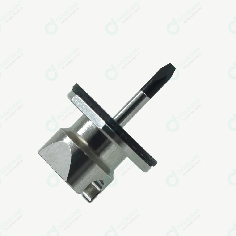 Panasonic N610017370AC Nozzle 205S
