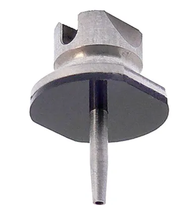 Panasonic N610017372AC Nozzle 115