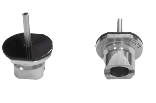 Panasonic N610017373AC Nozzle120S