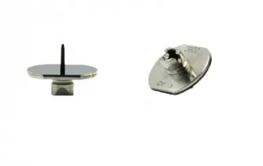 Panasonic N610040783 Nozzle 226C