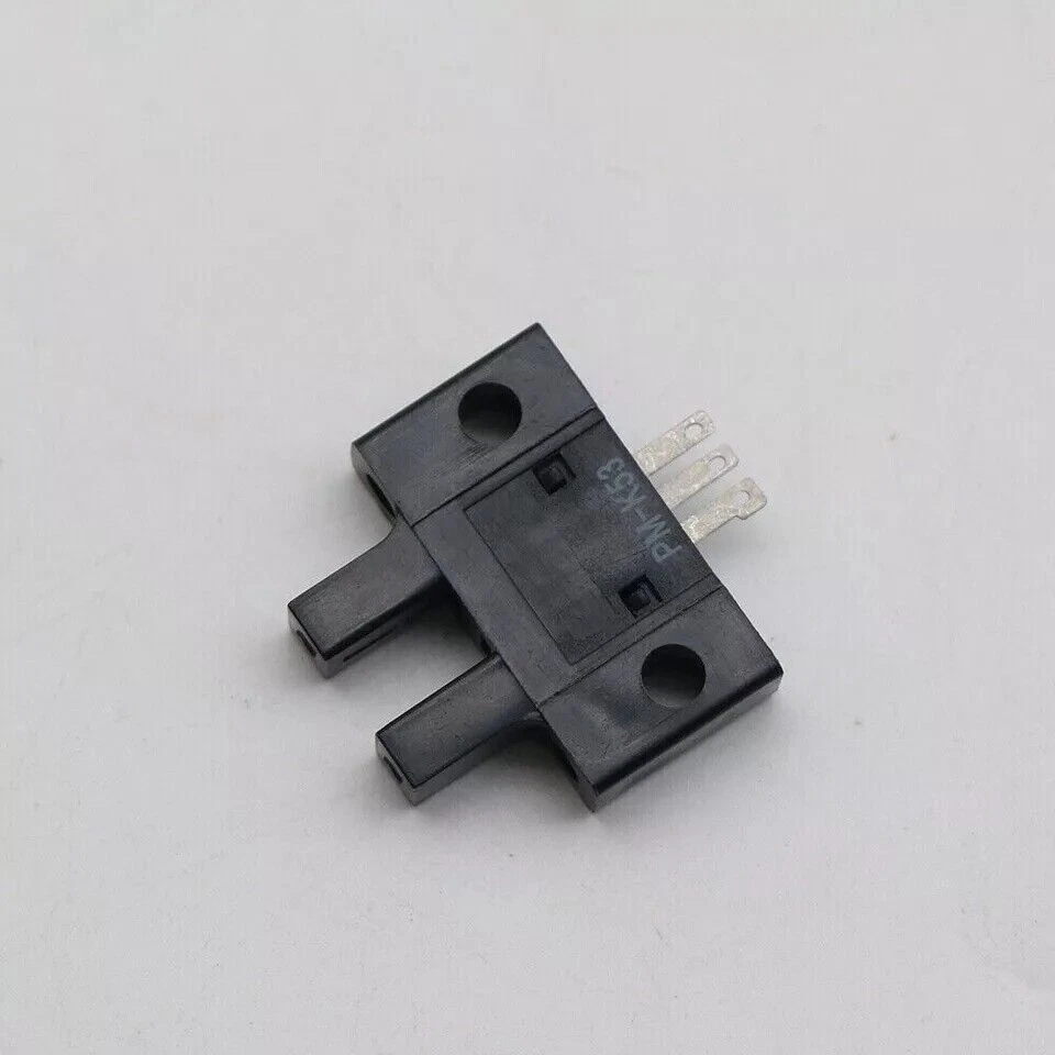 Panasonic SUNX PM-K53 Photo Micro Sensor Photoelectric PMK53