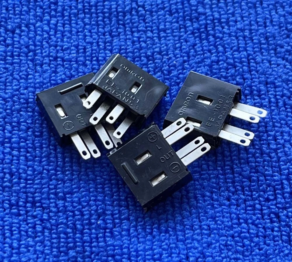 Photo Micro Sensors EE-1001