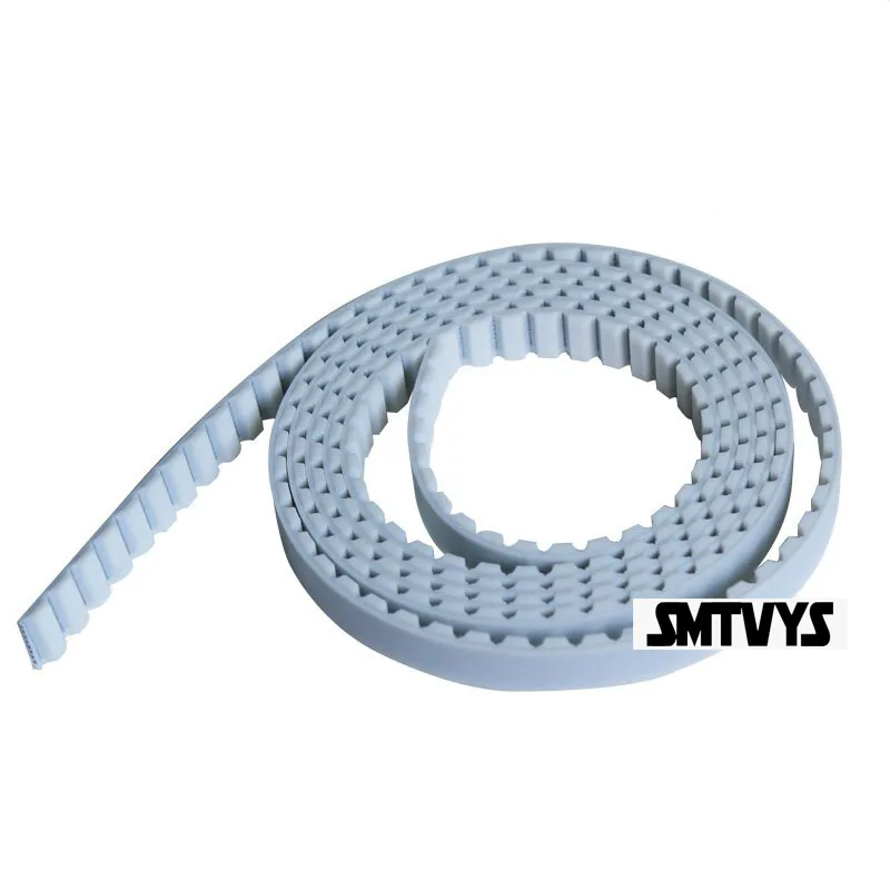 Printer Belt Timing X/Y 145518