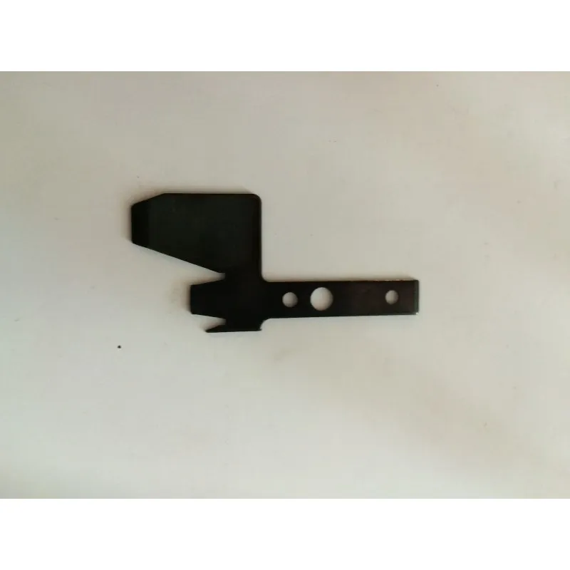 Pusher Upper 44426614