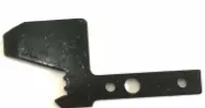 Pusher Upper 5mm 90055282