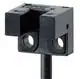 SENSOR OPT SLOT NPN MODULE 3M EE-SX951-W 3M