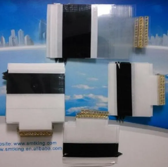 ST016D 8mm