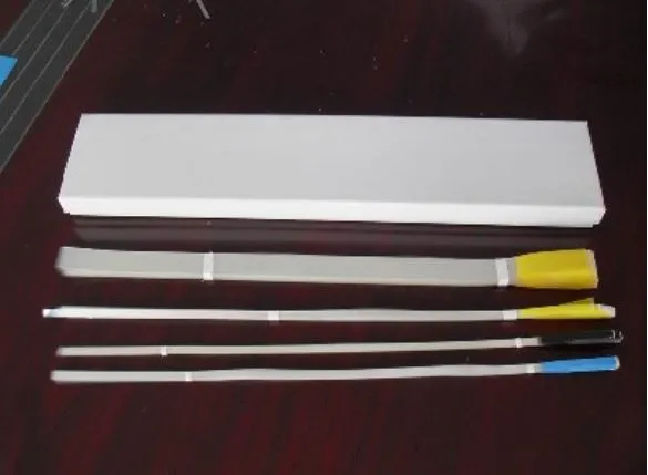 ST185Y 24 mm * 396 mm