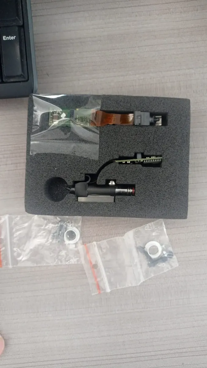 Siemens 03005109-09 DP Drive / C+P