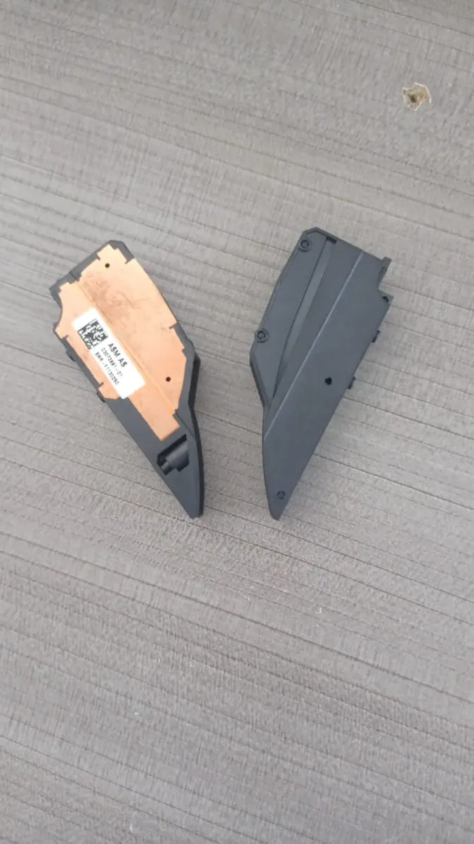 Siemens Splice sensor for Siemens X series 8mm 03072661-01