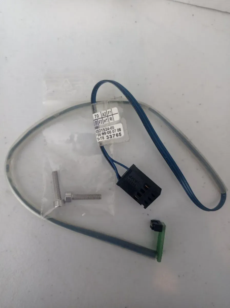 Siemens Z Axis Sensor – 00321524-05