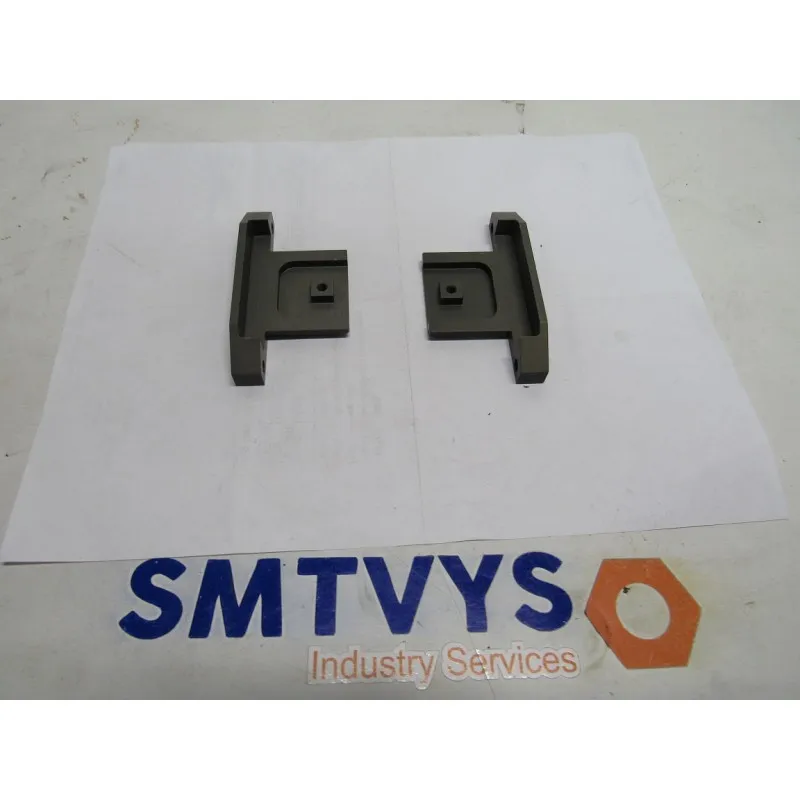 Slide Feed wheel 44887101