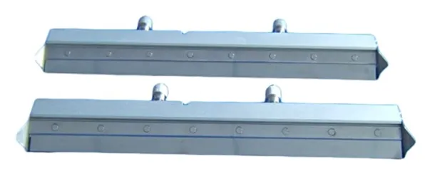 Squeegee 350 mm