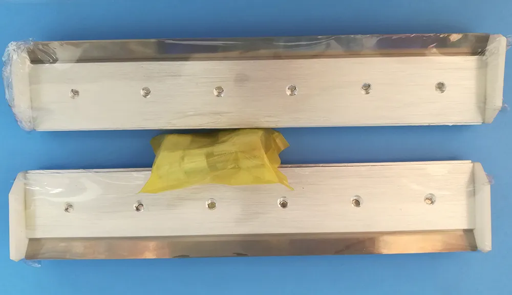 Squeegee 360 mm