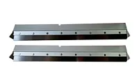Squeegee 400 mm