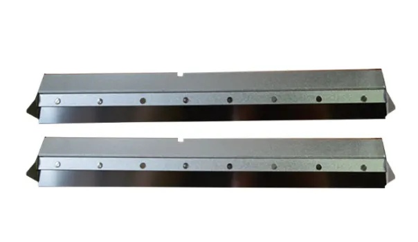 Squeegee 440 mm
