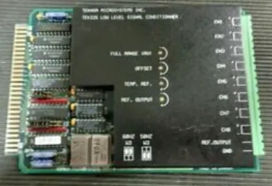 TEK-225