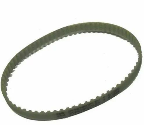 Timing Belt ﻿T5-650