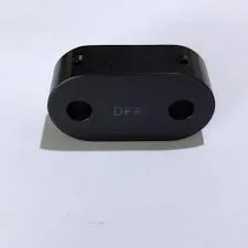 Top Link 46690401