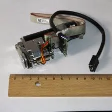 Turning System/DLM1 00341780-04