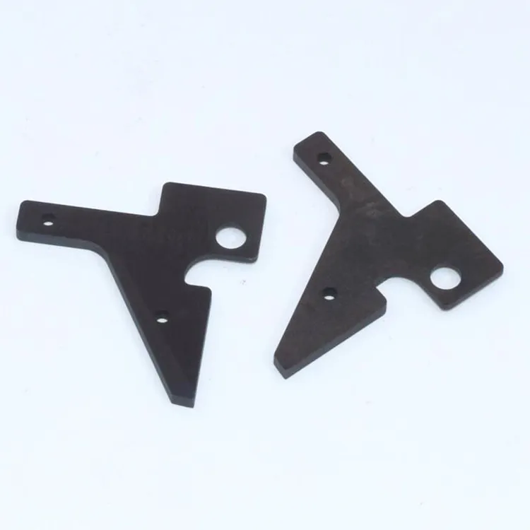 Universal Instruments Anvil Std N- Pos 2 51437001