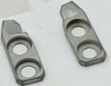 Universal Instruments Left &amp; Right Inside Former 47898801