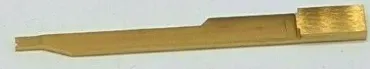 Universal Instruments Left Side Driver Tip – 44266803