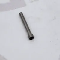 Universal Instruments Tooling Pin 46694301