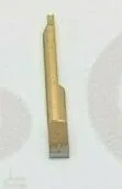 Universal Instruments VCD Left Driver Tip L 44266804
