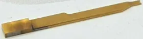 Universal Instruments VCD Right Driver Tip R 44266704