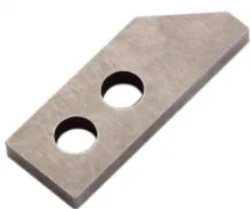Universal Spacer 44678802