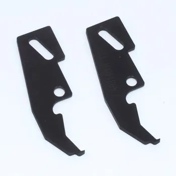 Universal THT/AI Cutter Bend Inside 51436901