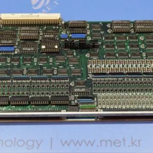 X0031PA-2