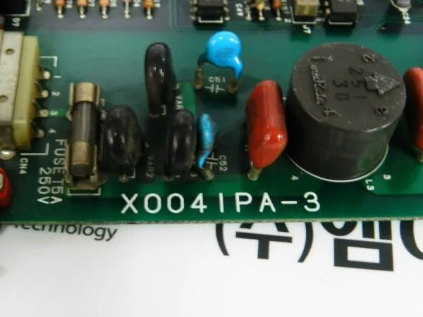 X0041PA-3