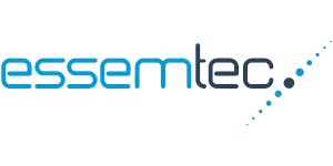 ESSEMTEC