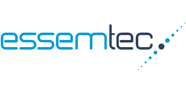 ESSEMTEC