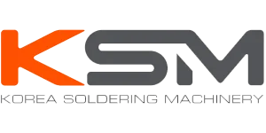 KSM