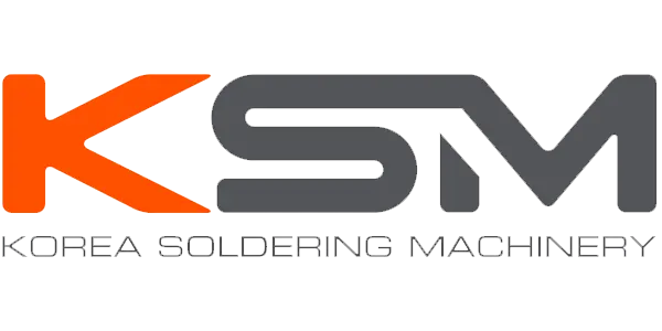 KSM