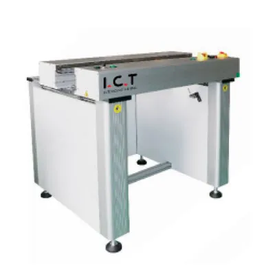 High-end SMT Upscale Inspection Conveyor